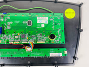 Cardio Equipment Parts