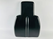 Cardio Equipment Parts