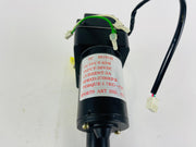 Cardio Equipment Parts