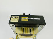 Cardio Equipment Parts