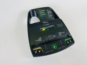 Cardio Equipment Parts