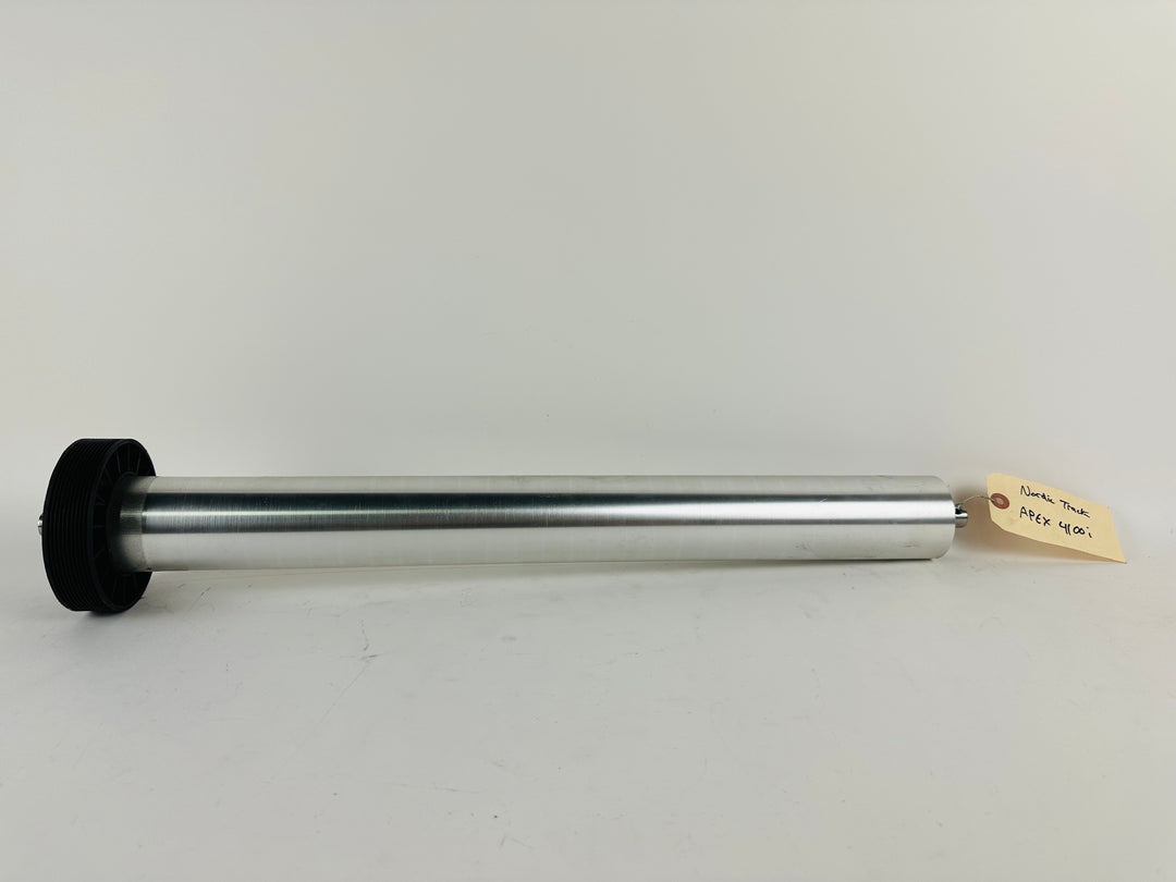NordicTrack APEX 4100i Treadmill Front Drive Roller (RP128)