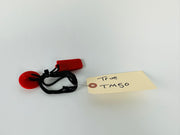 Cardio Equipment Parts