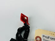 Cardio Equipment Parts