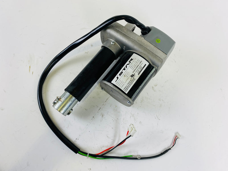Cardio Equipment Parts