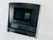 Cardio Equipment Parts