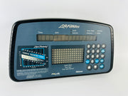 Cardio Equipment Parts