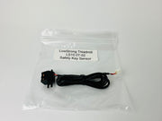 Cardio Equipment Parts