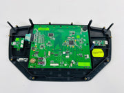 Cardio Equipment Parts