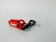 Cardio Equipment Parts