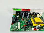 Cardio Equipment Parts