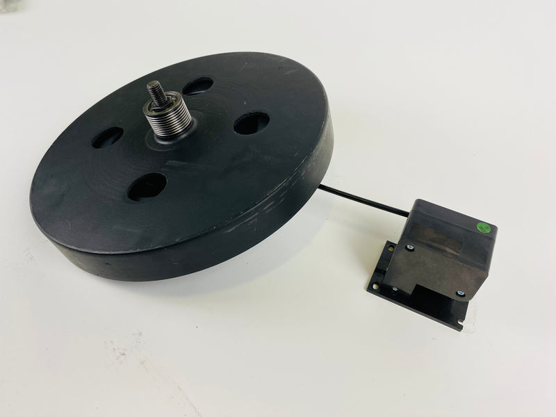 Cardio Equipment Parts