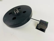 Cardio Equipment Parts