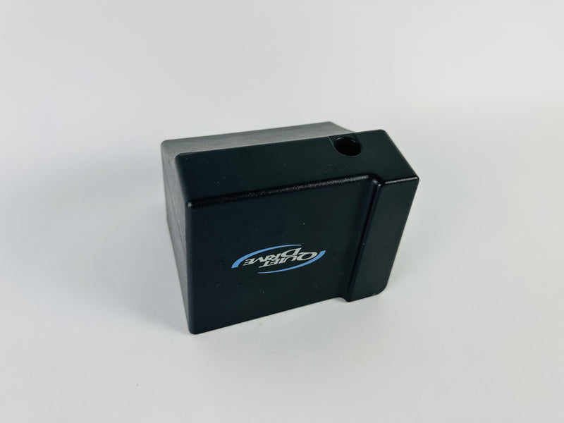 Cardio Equipment Parts