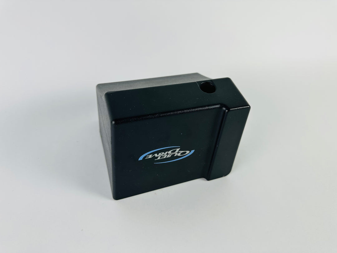 Cardio Equipment Parts