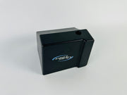 Cardio Equipment Parts