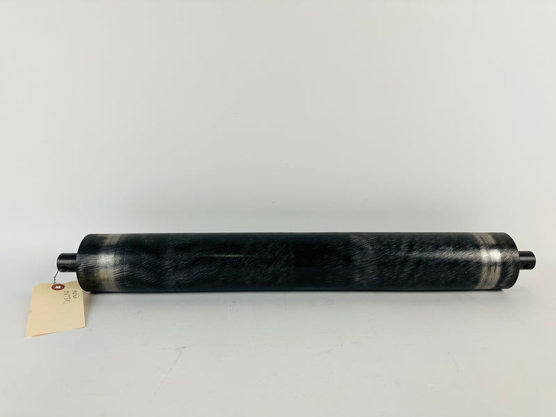 Cardio Equipment Parts
