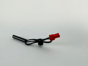 Cardio Equipment Parts