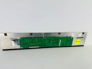 Cardio Equipment Parts