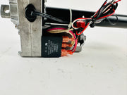 Cardio Equipment Parts