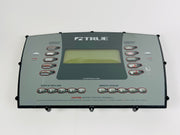 Cardio Equipment Parts