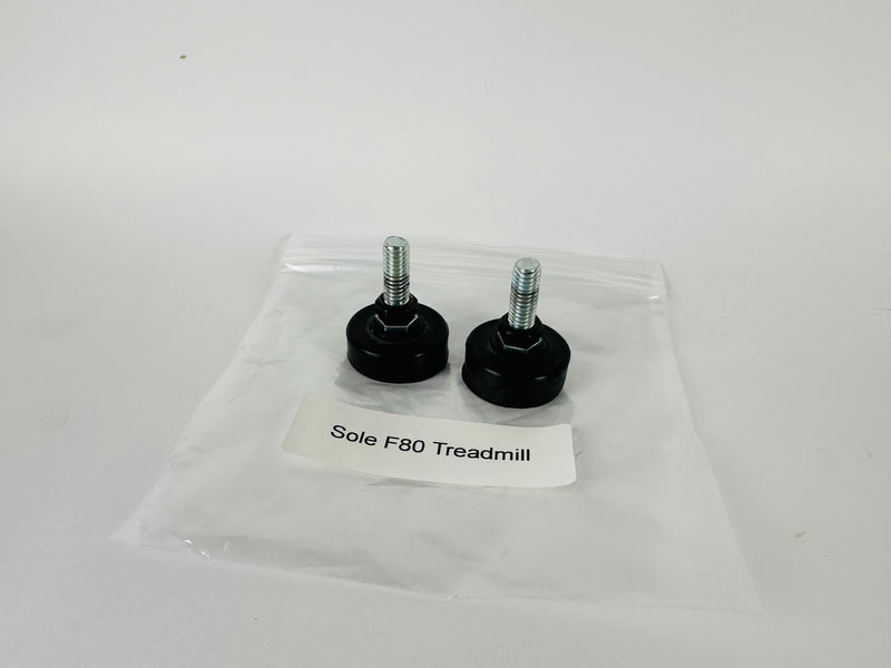 Cardio Equipment Parts