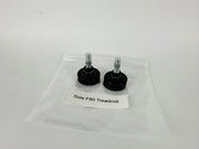 Cardio Equipment Parts