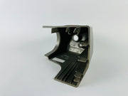 Cardio Equipment Parts