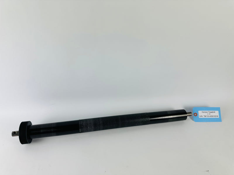Cardio Equipment Parts