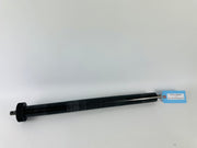 Cardio Equipment Parts