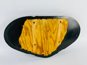 Cardio Equipment Parts