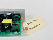 Cardio Equipment Parts