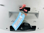 Cardio Equipment Parts