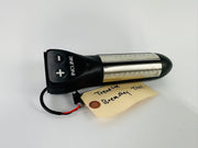 Cardio Equipment Parts