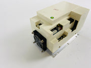 Cardio Equipment Parts