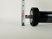 Cardio Equipment Parts