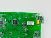 Cardio Equipment Parts