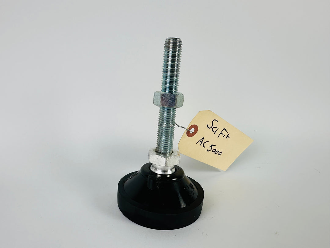 Cardio Equipment Parts