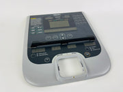 Cardio Equipment Parts