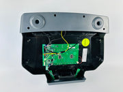 Cardio Equipment Parts