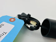 Cardio Equipment Parts