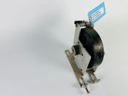 Cardio Equipment Parts