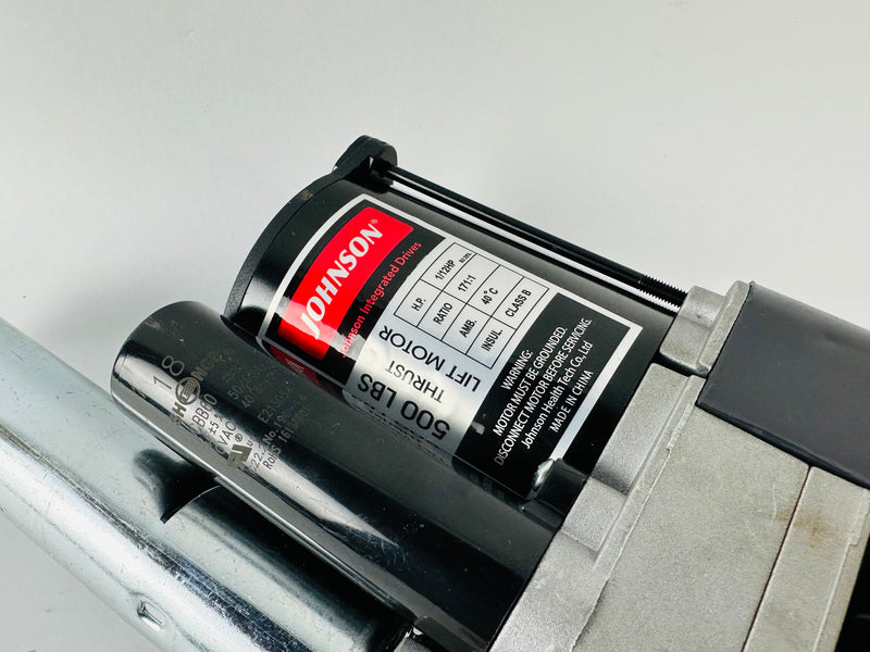 Cardio Equipment Parts