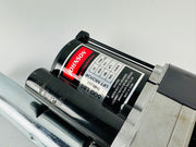 Cardio Equipment Parts