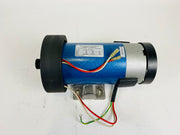 Cardio Equipment Parts