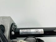 Cardio Equipment Parts