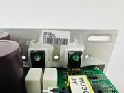 Cardio Equipment Parts