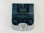 Load image into Gallery viewer, Cardio Equipment Parts
