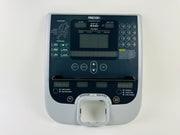 Cardio Equipment Parts