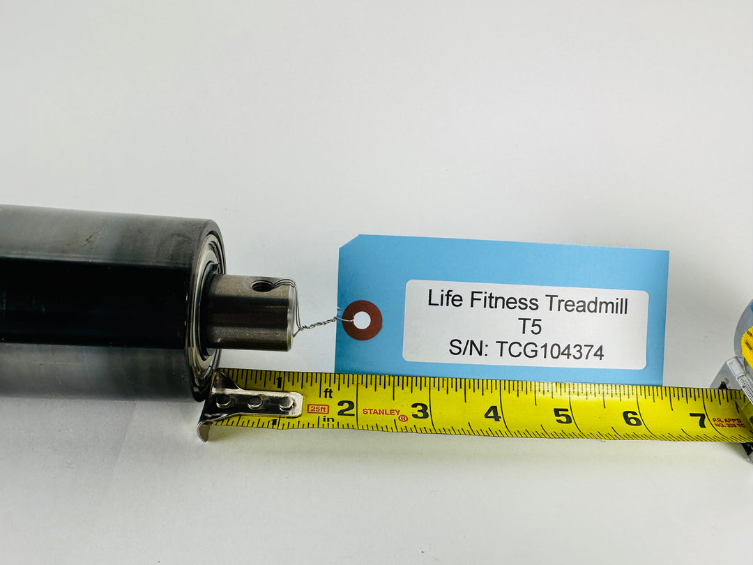 Cardio Equipment Parts